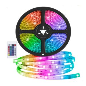 Tira led