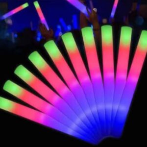 Palos led