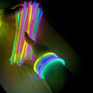 Pulcera neon