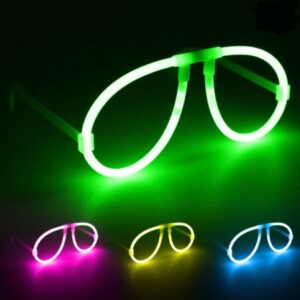 Gafas