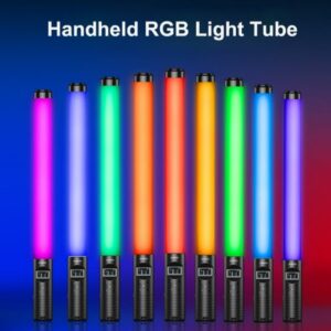 Led