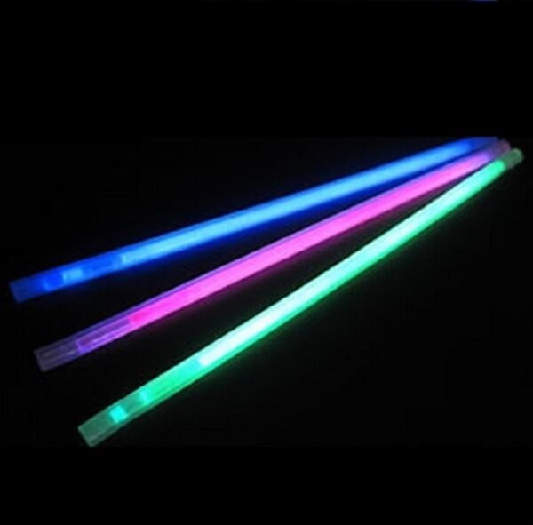 Sorbete neon luminoso - Image 4