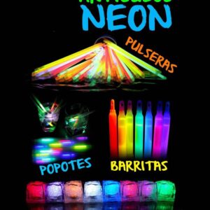 Neon
