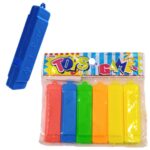 Armonica Miniatura 6 de 1